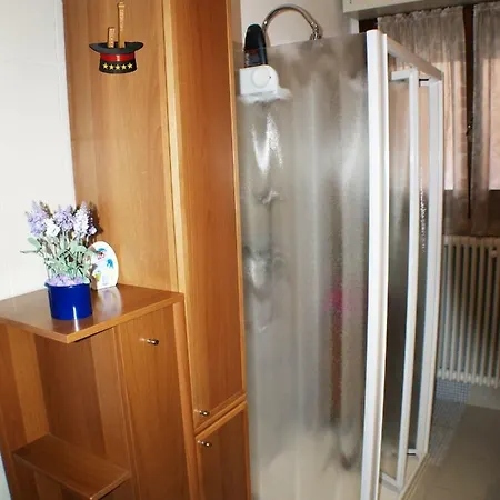 Magica Apartment *